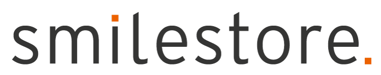smilestore